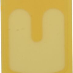 REED PETAL FIBERGLASS