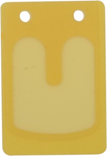 REED PETAL FIBERGLASS