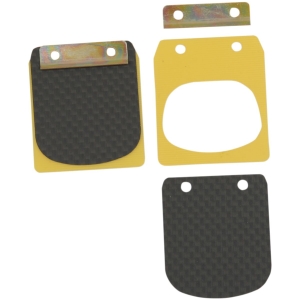 REED PETAL PRO SERIES CARBON FIBER