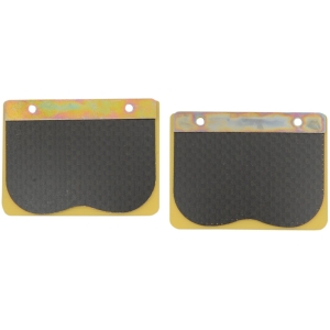 REED PETAL PRO SERIES CARBON FIBER