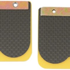 REED PETAL PRO SERIES CARBON FIBER