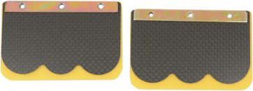 REED PETAL PRO SERIES CARBON FIBER