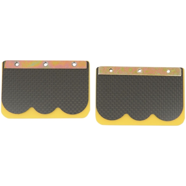 REED PETAL PRO SERIES CARBON FIBER