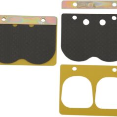 REED PETAL PRO SERIES CARBON FIBER