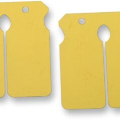 REED PETAL SUPER STOCK FIBERGLASS