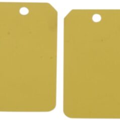 REED PETAL SUPER STOCK FIBERGLASS