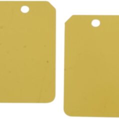 REED PETAL SUPER STOCK FIBERGLASS