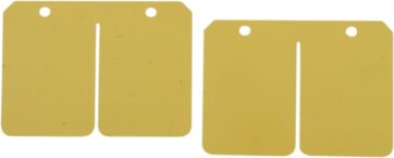 REED PETAL SUPER STOCK FIBERGLASS