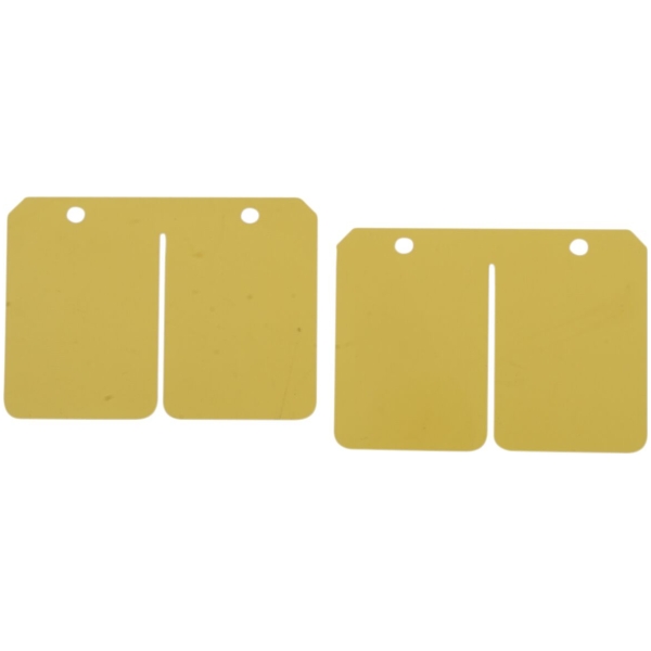 REED PETAL SUPER STOCK FIBERGLASS