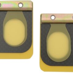 REED PETAL PRO SERIES CARBON FIBER