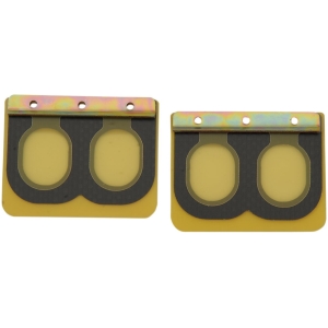 REED PETAL PRO SERIES CARBON FIBER