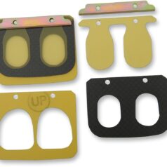 REED PETAL PRO SERIES CARBON FIBER