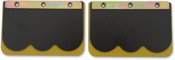 REED PETAL PRO SERIES CARBON FIBER