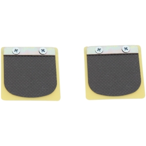 REED PETAL PRO SERIES CARBON FIBER
