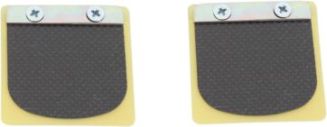 REED PETAL PRO SERIES CARBON FIBER