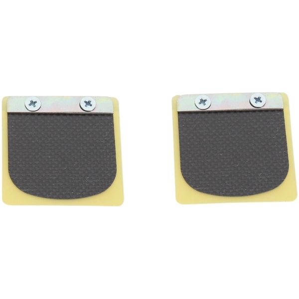 REED PETAL PRO SERIES CARBON FIBER