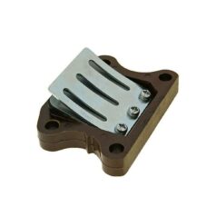 MEMBRANE BLOCK