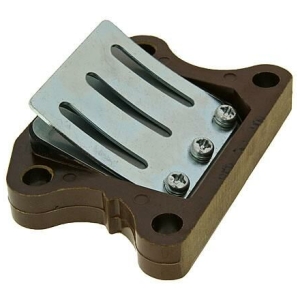 MEMBRANE BLOCK