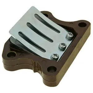 MEMBRANE BLOCK