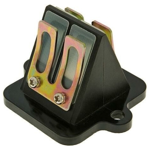 MEMBRANE BLOCK