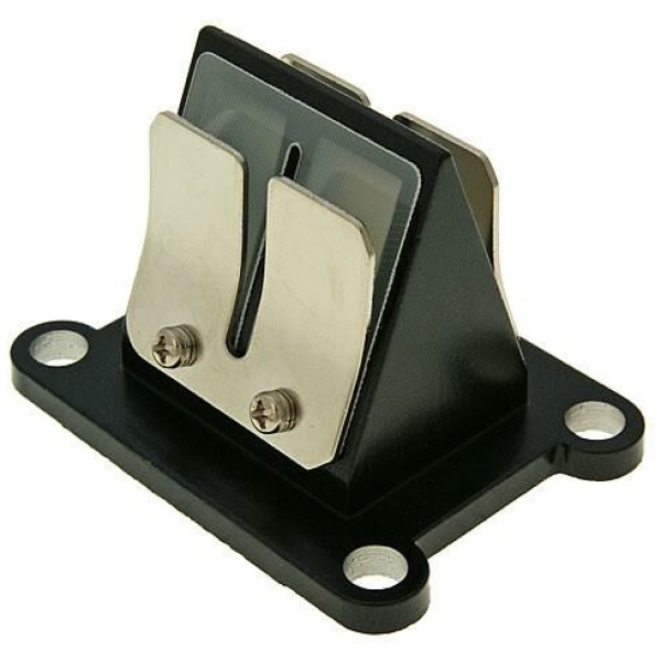 MEMBRANE BLOCK