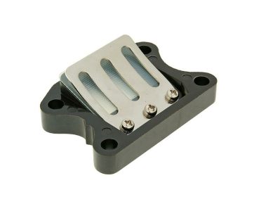 REED VALVE ASSY RACING - Bild 2