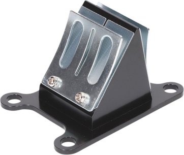 REED VALVE ASSY - Bild 2