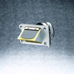 RADVALVE BANSHEE KEIHIN34
