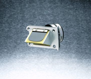 RADVALVE BANSHEE KEIHIN34