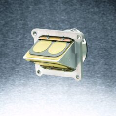 RADVALVE CR500 85-89
