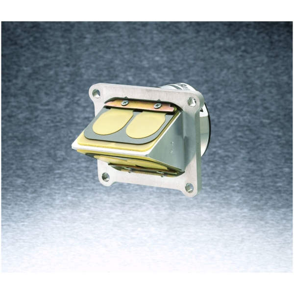 RADVALVE CR500 85-89