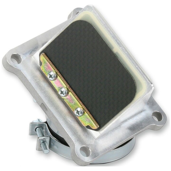 RADVALVE CR500 85-89 - Bild 2