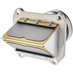 RAD VALVE KTM RAD-41E