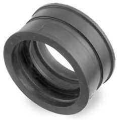 BOOT FOR 65SX 09-20