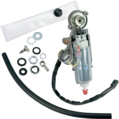 FUEL PUMP KIT