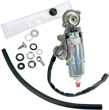 FUEL PUMP KIT