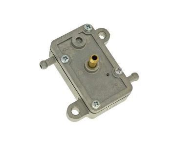 AUTO VAC. FUEL PUMP UNIV - Bild 2