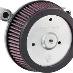 AIR FILTER KIT BIG SUCKER STAGE 1