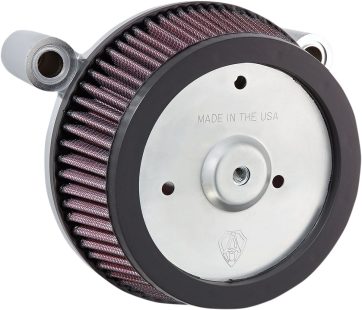 AIR FILTER KIT BIG SUCKER STAGE 1