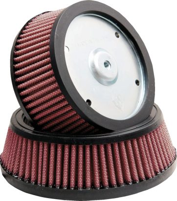 REPLACEMENT AIR FILTER BIG SUCKER  STAGE 1 - Bild 2