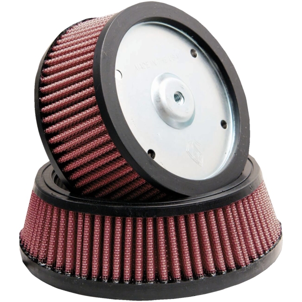 REPLACEMENT AIR FILTER BIG SUCKER  STAGE 1 - Bild 2