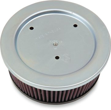REPLACEMENT AIR FILTER FOR BIG SUCKER STAGE 2