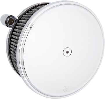 AIR FILTER KIT BIG SUCKER STAGE 2