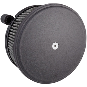 AIR FILTER KIT BIG SUCKER STAGE 2