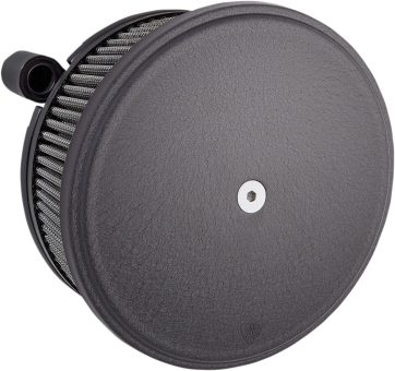 AIR FILTER KIT BIG SUCKER STAGE 2