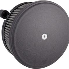 AIR FILTER KIT BIG SUCKER STAGE 2