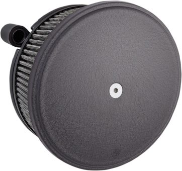 AIR FILTER KIT BIG SUCKER STAGE 2