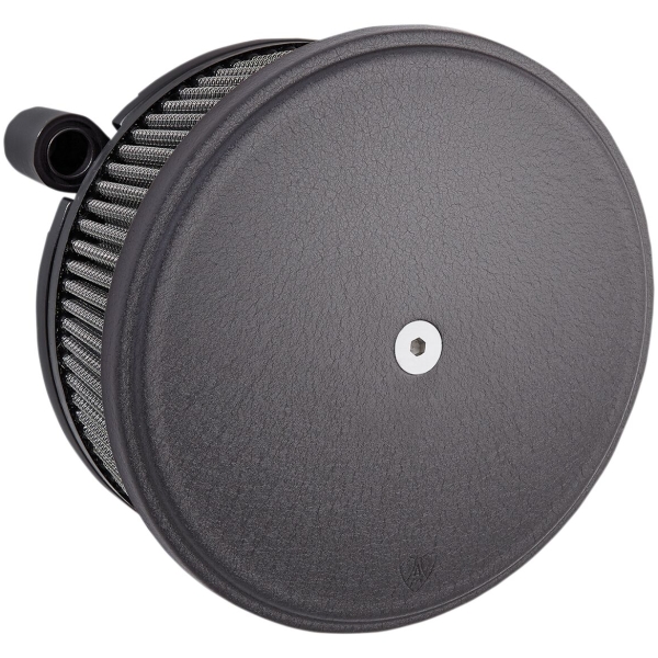 AIR FILTER KIT BIG SUCKER STAGE 2