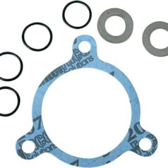 BIG SUCKER STAGE 1 REPLACEMENT GASKET KIT