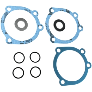 BIG SUCKER REPLACEMENT GASKET KIT
